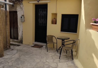 539073782_24550958687875797_6286593564614000623_n