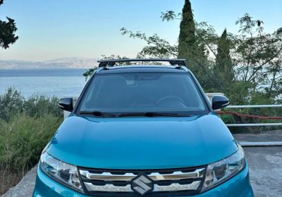 539564428_1404771677281771_2131215383530173919_n