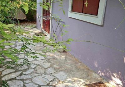 539716404_10234761902842981_2763691056447841729_n