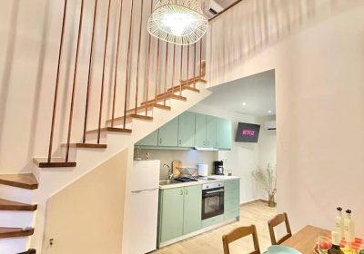 540629178_1924257188426754_190896336799868645_n