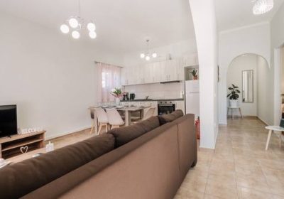 541489084_1066335235662993_2983025138233181956_n