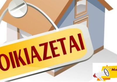 89ff9dbc3c7c95483df185615816752f_XL-3