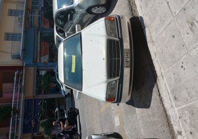 IMG_20250813_134703471_HDR