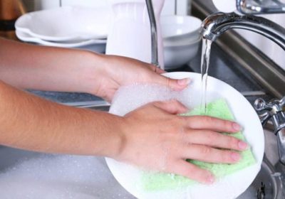 lantza-1-1024×482-1