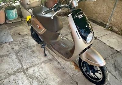 468392552_1601169714108668_4190592083833657069_n