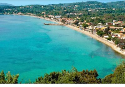 484638174_4070360286576122_9021678874404195235_n