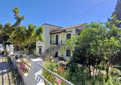 484793765_24125221580400492_3895793930615219634_n