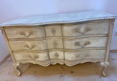 489057527_526550710495319_2314761494223582651_n