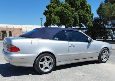 494994751_30011257878459529_7287829314996708437_n