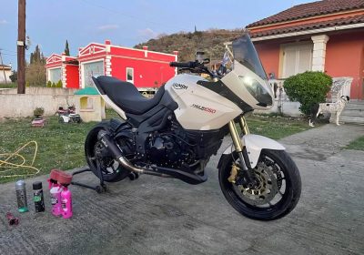 499256763_1391277002192139_8693006220520448069_n