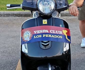 499901089_1492137711750618_5999213421626798766_n