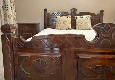 502901532_720745103669353_8016303181331872453_n