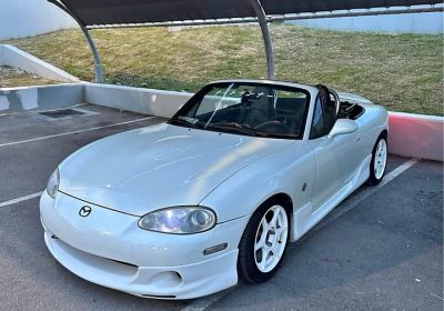 511226620_1248588780133889_6184890316326140691_n