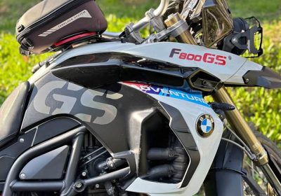 515045980_752840947199363_6430243264116128617_n