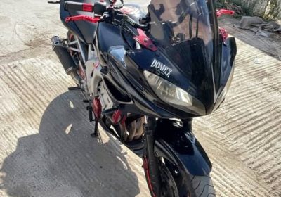 519539950_630317302845609_8034180070443621268_n