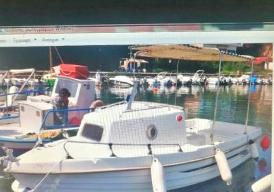 525434527_1288064726205249_2347027533352959374_n