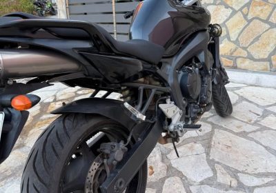 527597425_1420795528972437_8067053373841456471_n