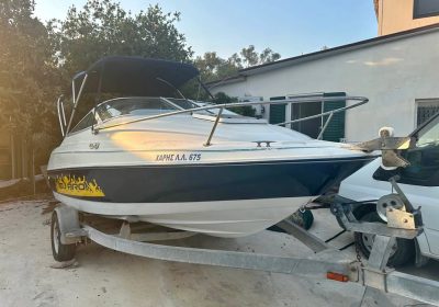 531042792_759179813153752_7375627316745890395_n