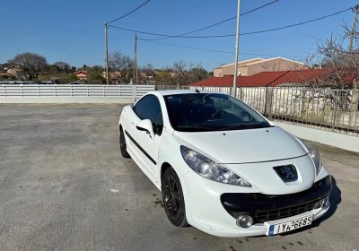 531054070_779774057875139_3449342729256995571_n