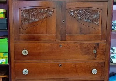 532052736_2434357510297743_207069418939342785_n-1