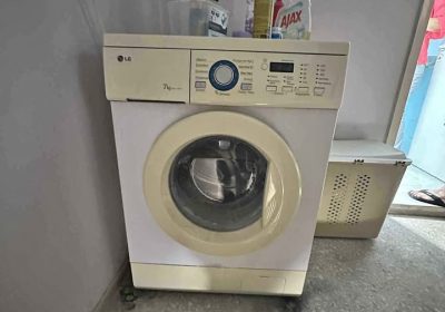 533650101_1170451098238066_1396313720357573231_n