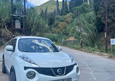 536042878_1024997529624537_3040367683812713432_n