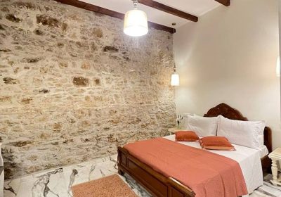 539237688_1924253005093839_8315279807034904498_n