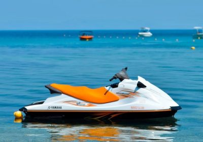 540786027_2108473142977042_4123178700610679198_n