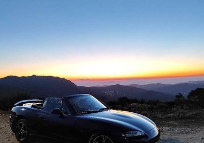 540985344_4154376014882446_4187454531817977704_n