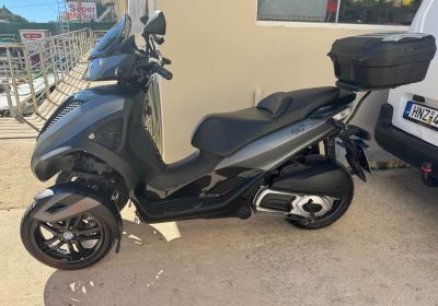 541428720_24682646934685912_5001449376943260025_n