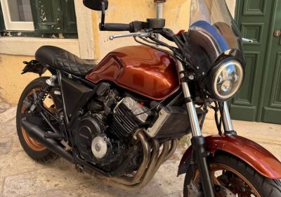 541470236_10164216708836988_1725320251673590480_n