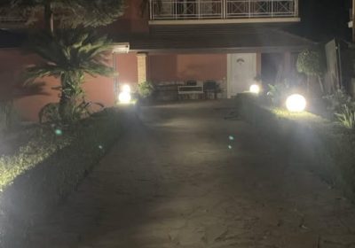 542018352_10233099101912931_5607060300217122849_n