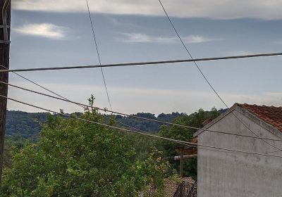 542105974_1660081218748763_5225937874637162285_n