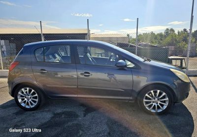 542751387_24644490511877704_9214946398578038728_n