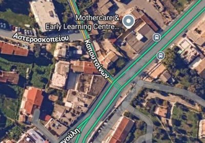 543014157_4133219413581972_335926635301797617_n