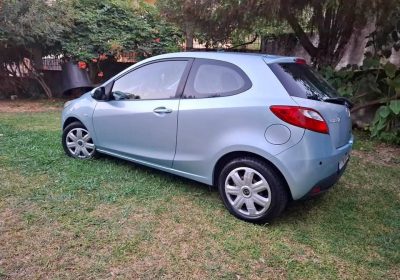 543100859_1516703682823695_8914853791416791539_n