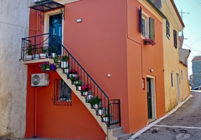 543916414_1887396912190054_1026430752467952079_n