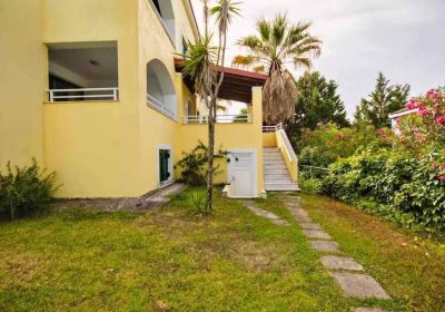 544140563_787653900439959_2866474520226358385_n