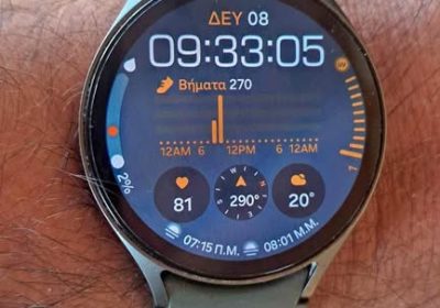 544152659_2058698874662877_7731713860048563179_n