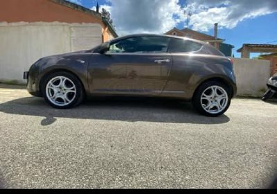 544624322_24561166150159215_1636333415281345262_n