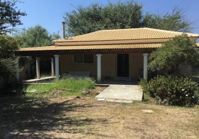 544719814_10162207871626947_3409896958947132648_n-1