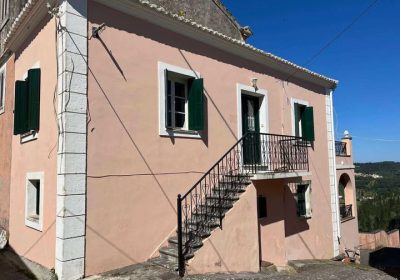 544801780_10166374301817782_1899224295996799365_n