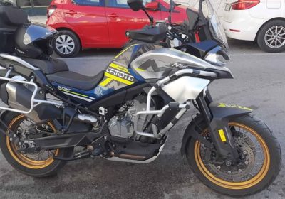 544813826_4157830091210918_655034493569331060_n