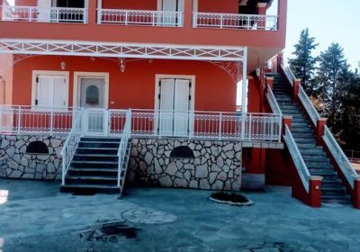 545019833_1096738789313512_4770646614962803882_n