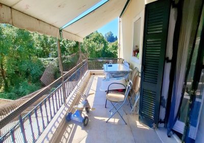 545268574_32177967021802558_4568461629882160693_n-1