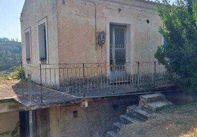 545408412_10240283060357144_5407653808495816842_n