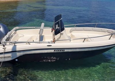 545534218_719459171129363_5371597132426405361_n