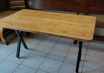 545816038_10239560647850259_2478953454433873190_n