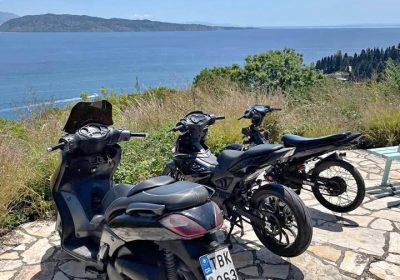 545960498_1105434651719693_8028635339375705757_n