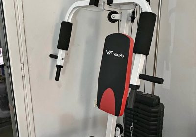 546144415_686457270403944_7511967347183444492_n